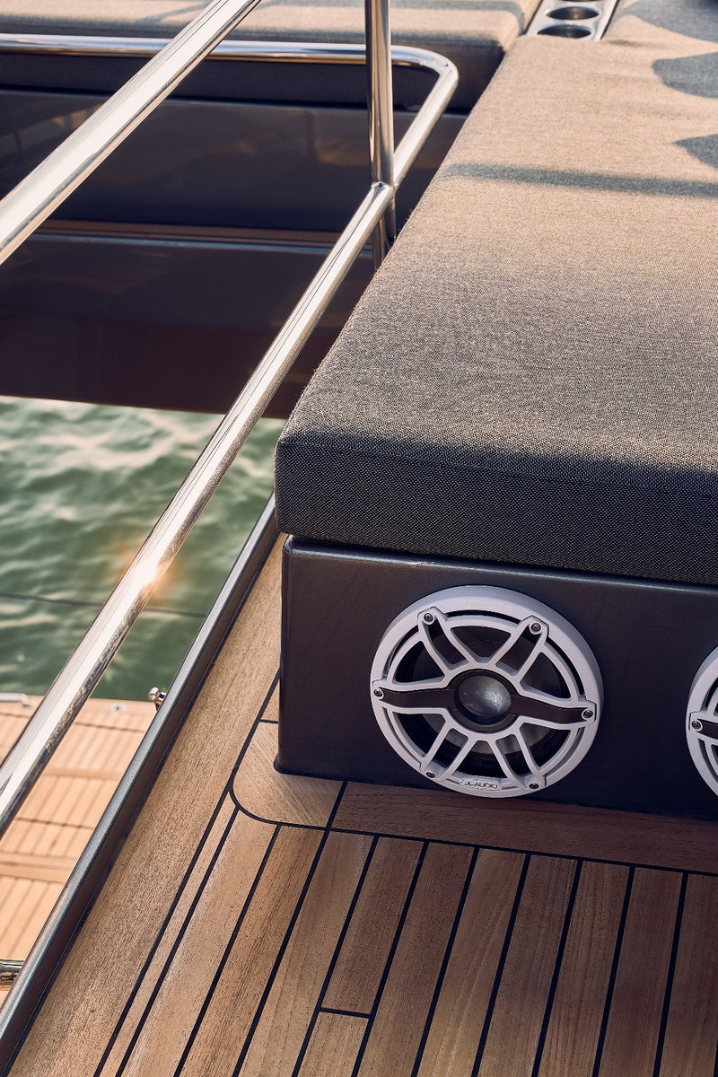 60' Sunreef 2026