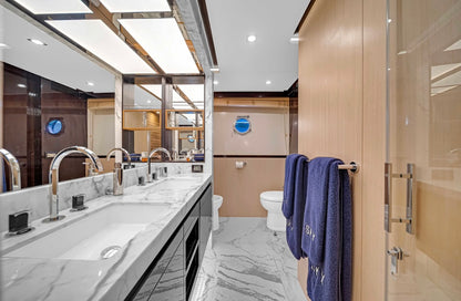 84' Azimut S