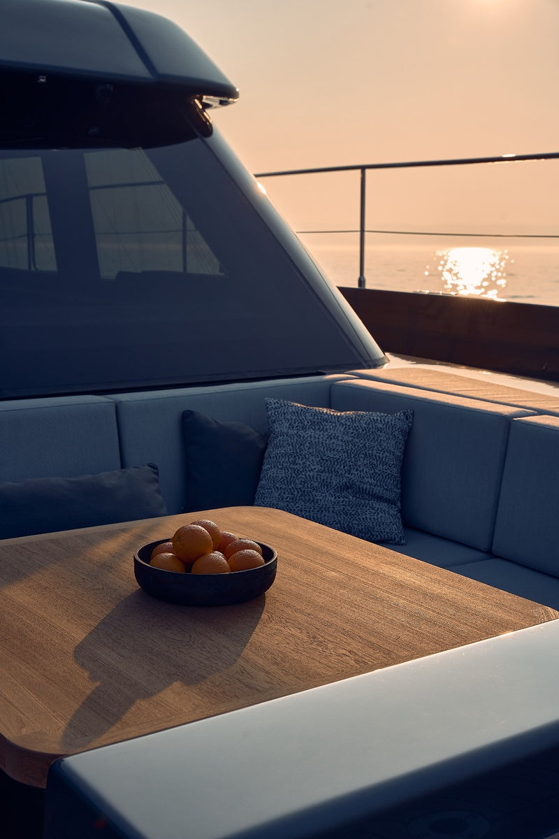 60' Sunreef 2026