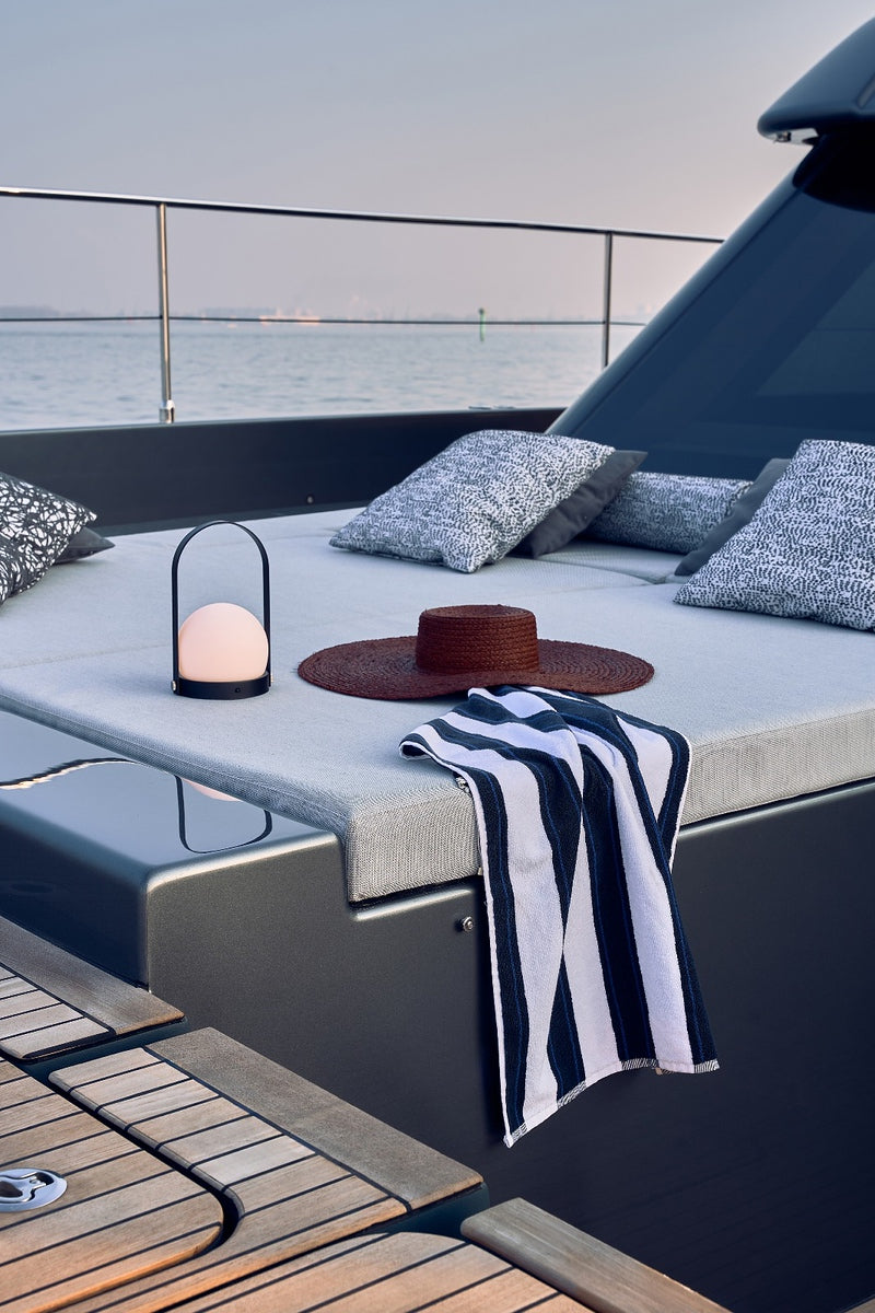 60' Sunreef 2026