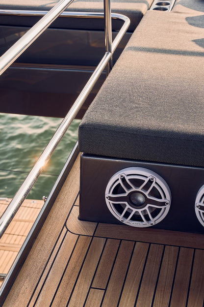 60' Sunreef 2026