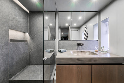 60' Sunreef 2026