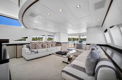 105' Leopard