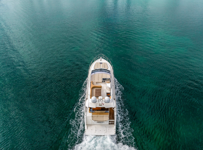 60' Absolute