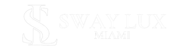 Sway Lux Yacht & Exotic Car Rentals
